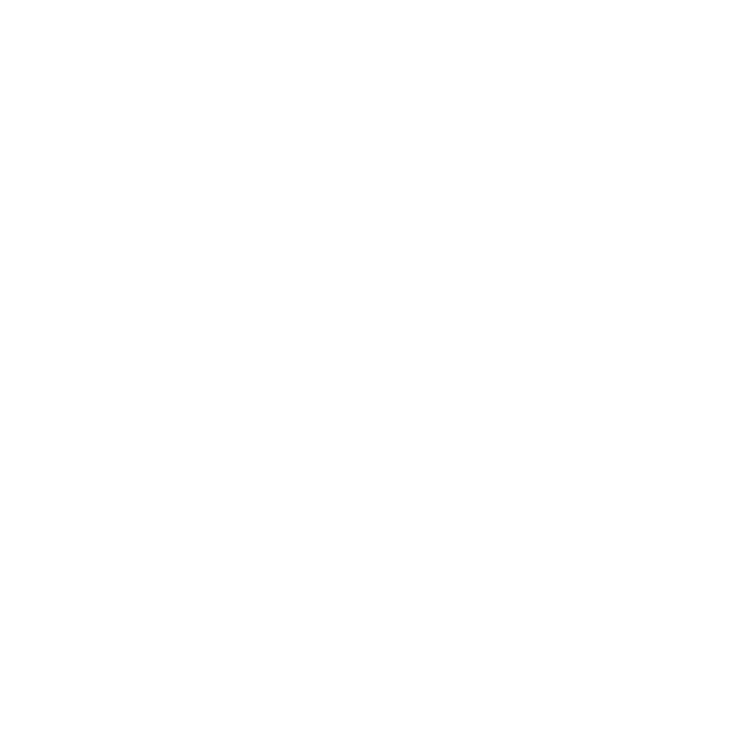Dozor Quest